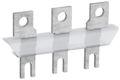 BEA140/XT4 Connection Set