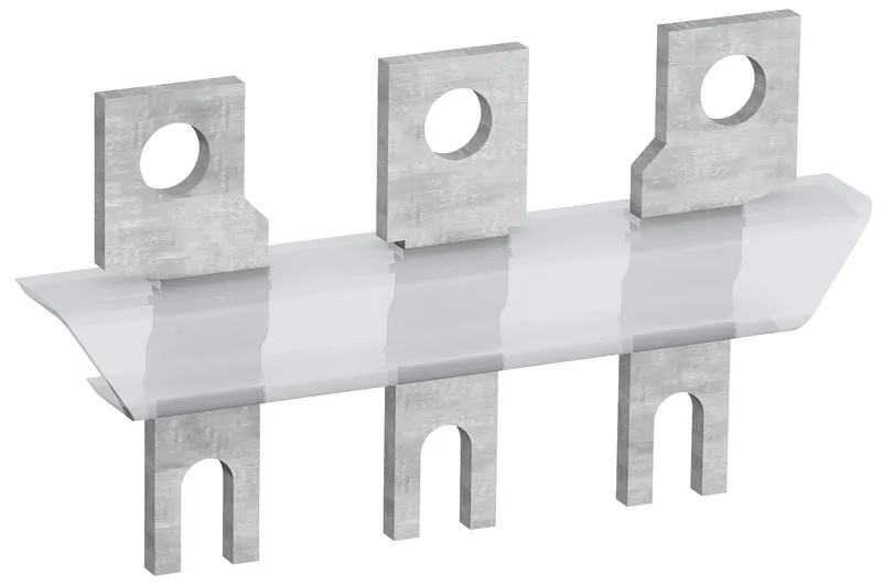BEA140/XT4 Connection Set