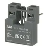 RC4-2/50 Surge Suppressor — photo 3 of 4 RC4-2/50 Surge Suppressor — photo 3 of 4