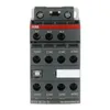 AF09-30-22-13 100-250V50/60HZ-DC Contactor — photo 3 of 4