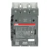 AF146-30-11B-33 Contactor — photo 2 of 4 AF146-30-11B-33 Contactor — photo 2 of 4