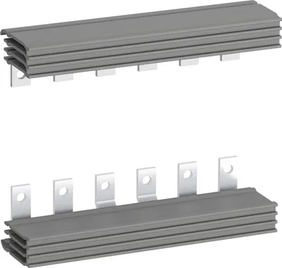 BER140-4 Connection Set
