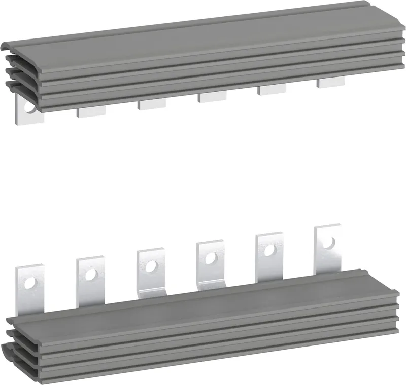 BER140-4 Connection Set