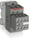 AF26-30-22-14 250-500V50/60HZ-DC Contactor — photo 1 of 2
