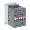 UA75-30-00 230-240V 50Hz / 240-260V 60Hz Contactor — photo 4 of 4 UA75-30-00 230-240V 50Hz / 240-260V 60Hz Contactor — photo 4 of 4