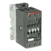 AF40N2-30-00-13 100-250V50/60HZ-DC Contactor — photo 4 of 4 AF40N2-30-00-13 100-250V50/60HZ-DC Contactor — photo 4 of 4