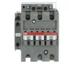 AF75-30-11RT-72 20-60V DC Contactor — photo 2 of 4 AF75-30-11RT-72 20-60V DC Contactor — photo 2 of 4