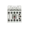 MCRA022AT7Mini Contactor Relay240 V AC2NO2NCScrew Terminals — photo 1 of 4 MCRA022AT7Mini Contactor Relay240 V AC2NO2NCScrew Terminals — photo 1 of 4