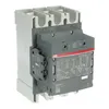 AF265-30-11-13 Contactor — photo 4 of 4 AF265-30-11-13 Contactor — photo 4 of 4