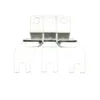 BEA750/XT5 Connection Set — photo 1 of 4 BEA750/XT5 Connection Set — photo 1 of 4
