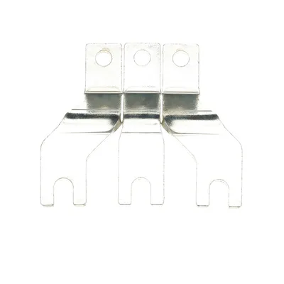 BEA750/XT5 Connection Set