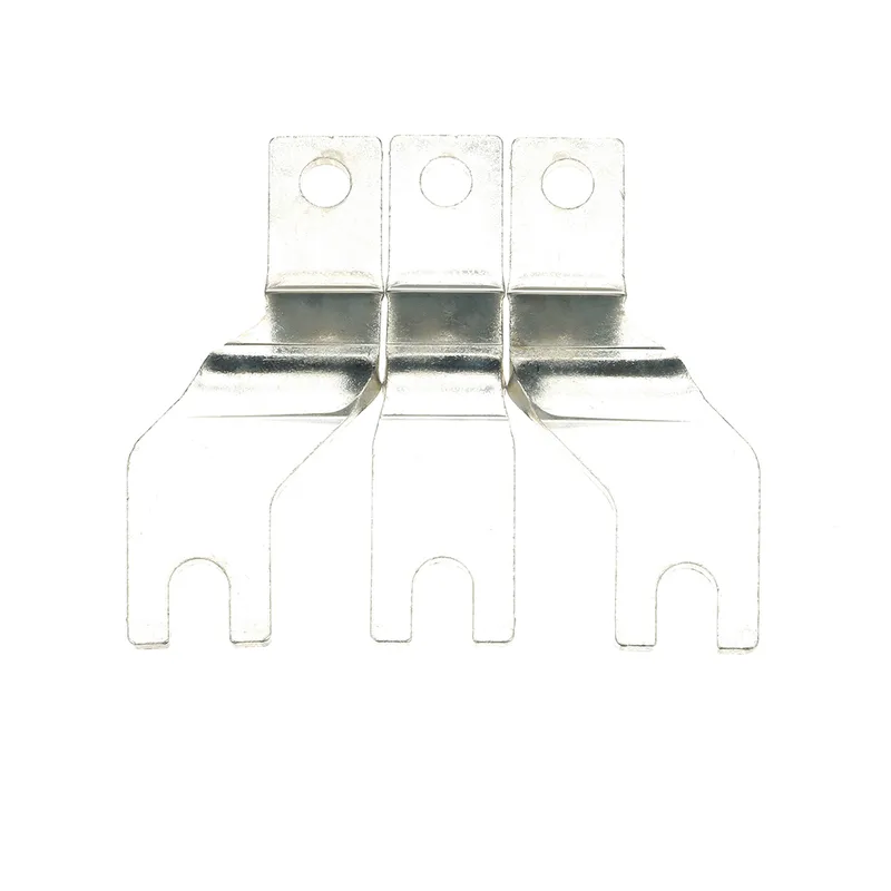 BEA750/XT5 Connection Set — photo 1 of 4