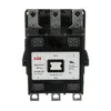 EHDB220-21-11 110V 50Hz Contactor — photo 2 of 4 EHDB220-21-11 110V 50Hz Contactor — photo 2 of 4
