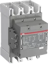 AF305-30-22-42 Contactor — photo 1 of 2
