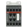 ASL16-30-01-81 24VDC Contactor — photo 2 of 4 ASL16-30-01-81 24VDC Contactor — photo 2 of 4