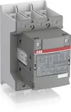 AF146-30-00B-13 Contactor — photo 1 of 2 AF146-30-00B-13 Contactor — photo 1 of 2