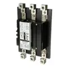 160MC9102A 160M Lighting Contactor — photo 2 of 4