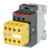 AFS16-30-22-11 24-60V50/60HZ 20-60VDC Contactor — photo 3 of 4
