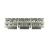 ATK1650/6 Lug kit — photo 1 of 4 ATK1650/6 Lug kit — photo 1 of 4