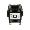 EHDB280-20-33-RC 110V 50Hz 120V 60Hz Contactor — photo 1 of 4 EHDB280-20-33-RC 110V 50Hz 120V 60Hz Contactor — photo 1 of 4