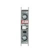 CA5-01AU Auxiliary Contact Block — photo 1 of 4