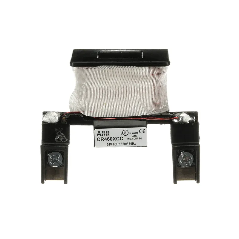 460XCC CR460 Lighting Contactor
