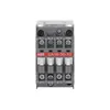 UA16-30-10 380-400V 50Hz / 400-415V 60Hz Contactor — photo 1 of 4