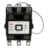 EHDB220-21-21 110V DC Contactor — photo 2 of 4