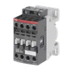 AF09Z-30-01-20 12-20VDC Contactor — photo 3 of 4