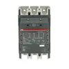 AF370-30-00-11 Contactor — photo 1 of 4