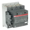 AF140-40-11B-13 Contactor — photo 4 of 4 AF140-40-11B-13 Contactor — photo 4 of 4