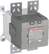 GF875B-20-22-52 Contactor — photo 1 of 2