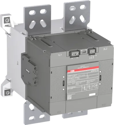 GF875B-20-22-51 Contactor