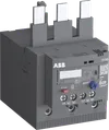 TF96-60 Thermal Overload Relay 48 ... 60 A — photo 1 of 2 TF96-60 Thermal Overload Relay 48 ... 60 A — photo 1 of 2