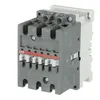 AF75-30-11RT-72 20-60V DC Contactor — photo 3 of 4 AF75-30-11RT-72 20-60V DC Contactor — photo 3 of 4