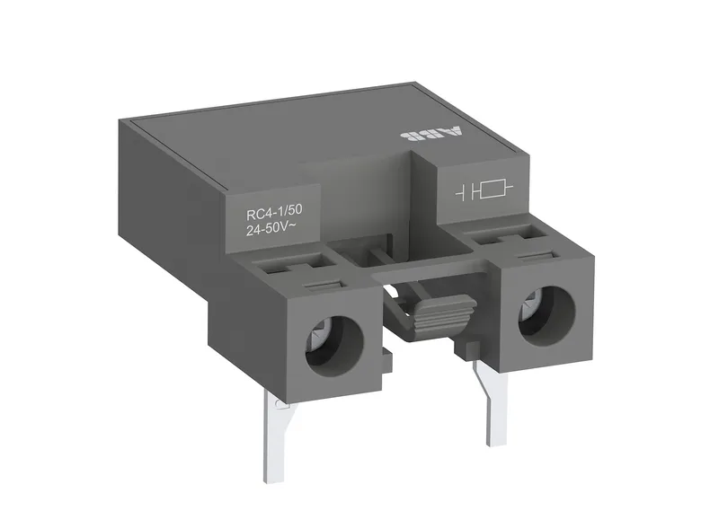 RV4-1/130 Surge Suppressor