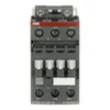 AF38ZB-30-00RT-22 48-130V50/60HZ-DC Contactor — photo 2 of 4