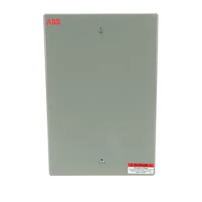 460XE8B CR460 Lighting Contactor