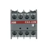 CA5-22M Auxiliary Contact Block — photo 1 of 4