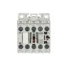 MCRA022ARJMini Contactor Relay50 Hz 110 ... 115 V AC2NO2NCRing-Tongue Terminals — photo 1 of 4
