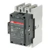 GAF185-10-11 20-60V DC Contactor — photo 3 of 4 GAF185-10-11 20-60V DC Contactor — photo 3 of 4
