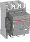 AF265B-30-22RT-12 Contactor — photo 1 of 2
