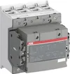 AF140-40-22-11 Contactor — photo 1 of 2 AF140-40-22-11 Contactor — photo 1 of 2