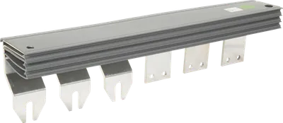 BEA460H/S6 Connection Set