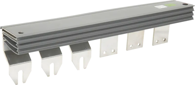 BEA460H/S6 Connection Set