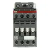 AFC16-04-00-88 230-240V50Hz 240-260V60Hz Contactor — photo 2 of 4