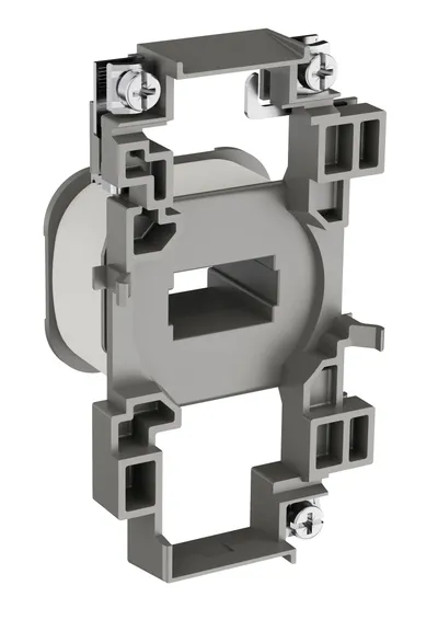ZAX40-26 110-127V60Hz 105V50Hz