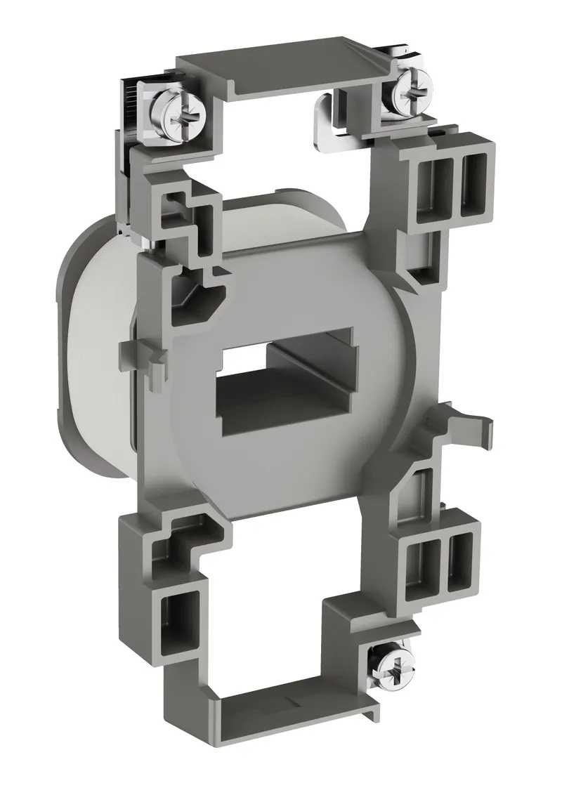 ZAX40-80 220-230V50Hz 230-240V60Hz