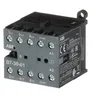 Mini Contactor B7 110 ... 127 V AC - 3 NO - 0 NC - Screw Terminals — photo 3 of 4