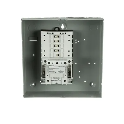 460 Lighitng Contactor-CR463L20ANA10A0